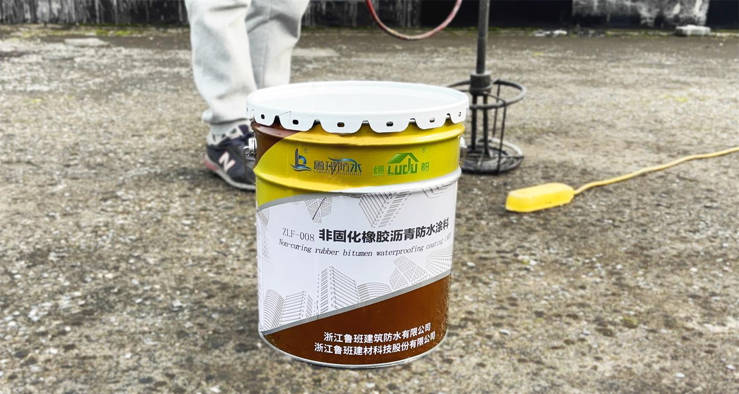 暢銷十幾年，聽說它是防水屆的“人氣王”？