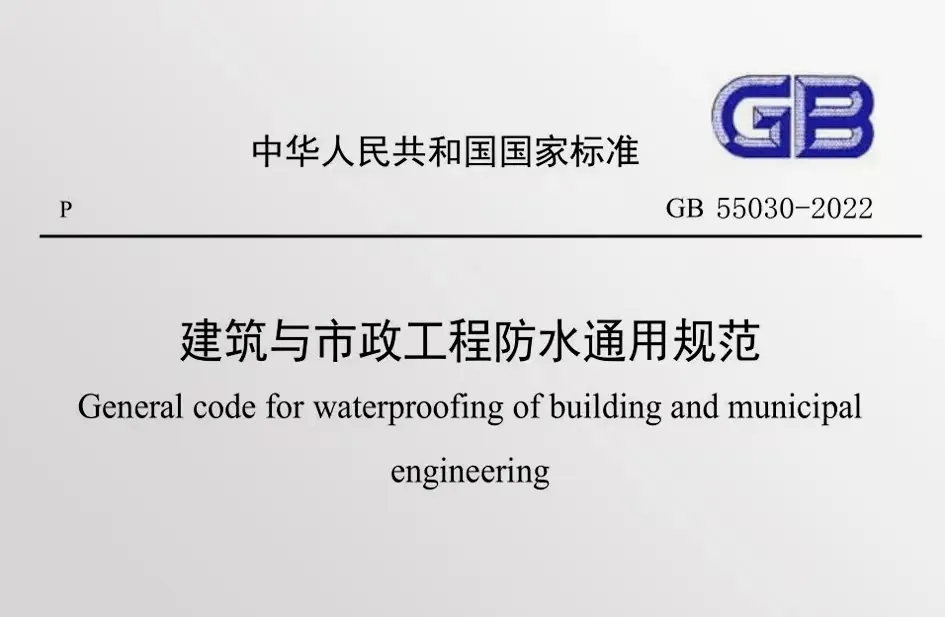 640 (1)_看圖王.web.jpg