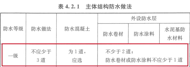 640_看圖王.jpg