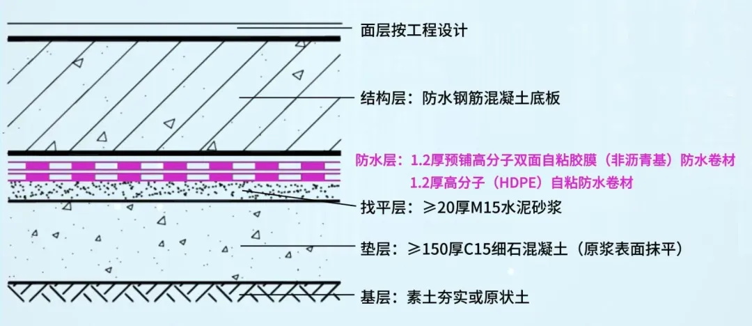 640 (1)_看圖王.jpg