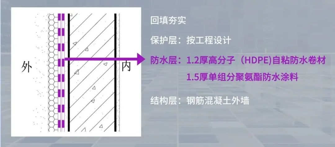 640 (2)_看圖王.jpg