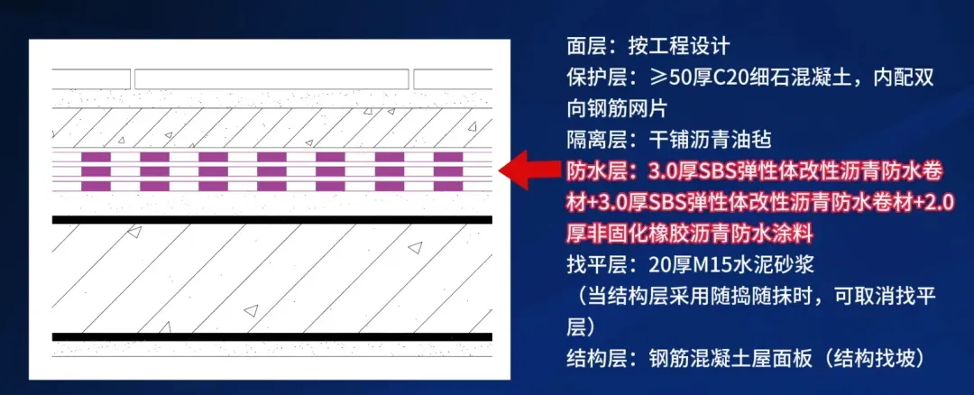 640_看圖王.web.jpg