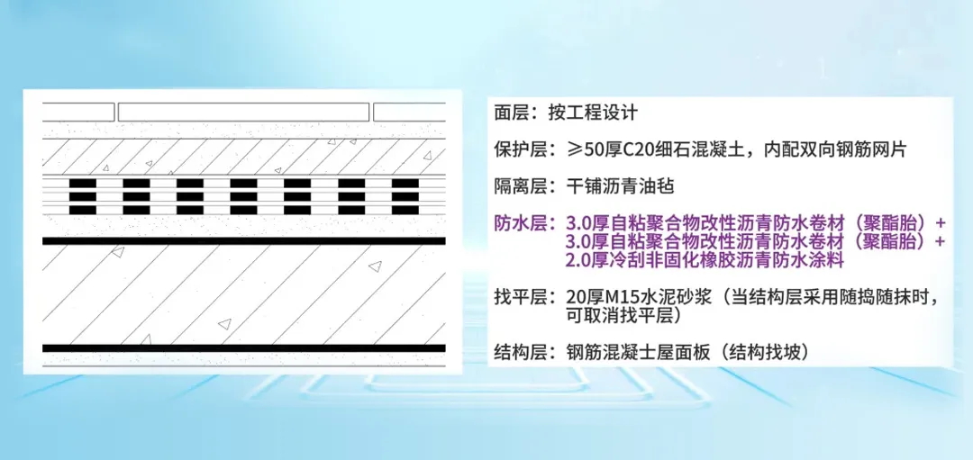 640_看圖王.web(1).jpg