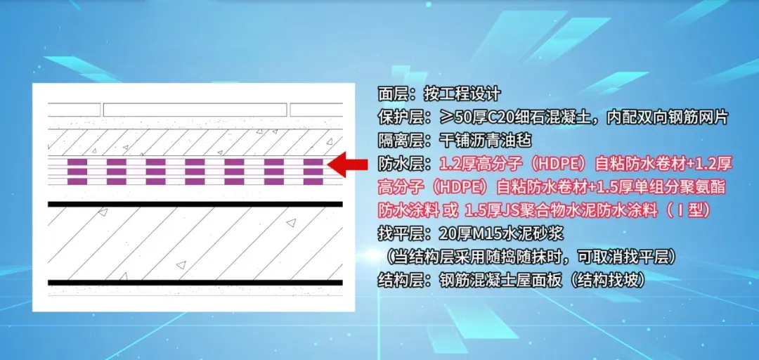 640_看圖王.web(2).jpg