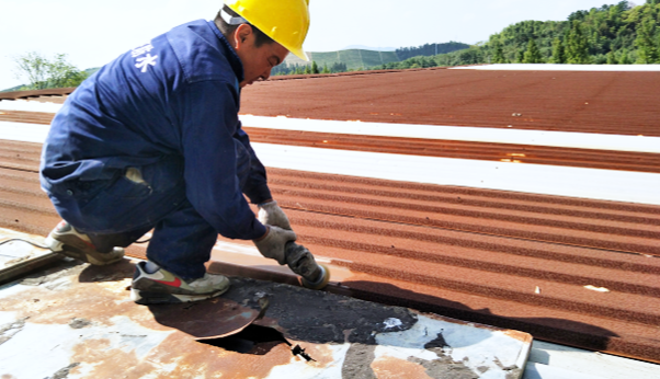 20250523161109957055.png image.png