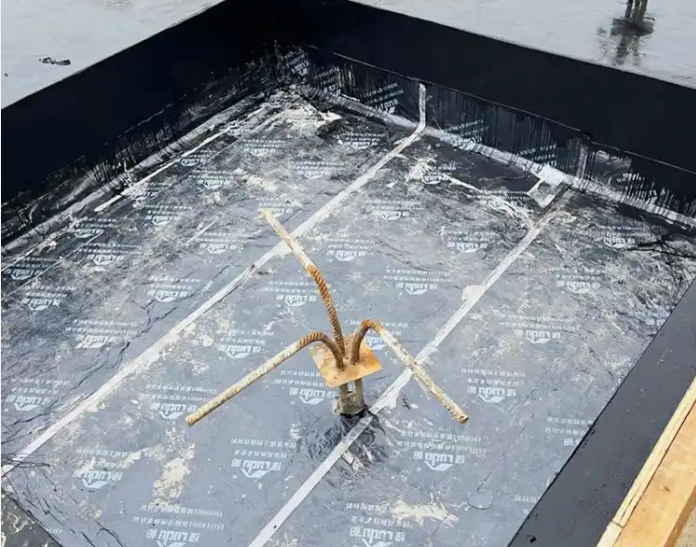 20250613161453144923.png image.png