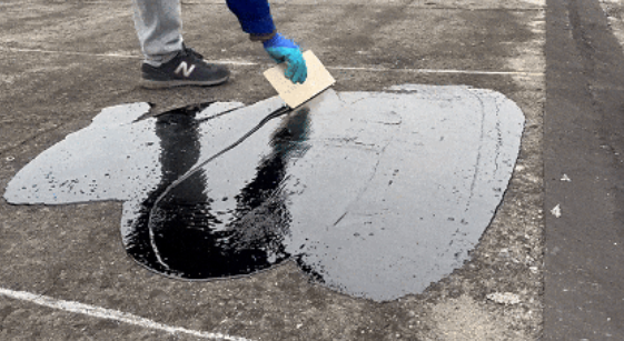 20250728101716262214.png image.png