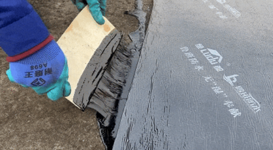 20250728101738631639.png image.png