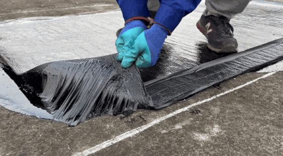 20250728101759156323.png image.png