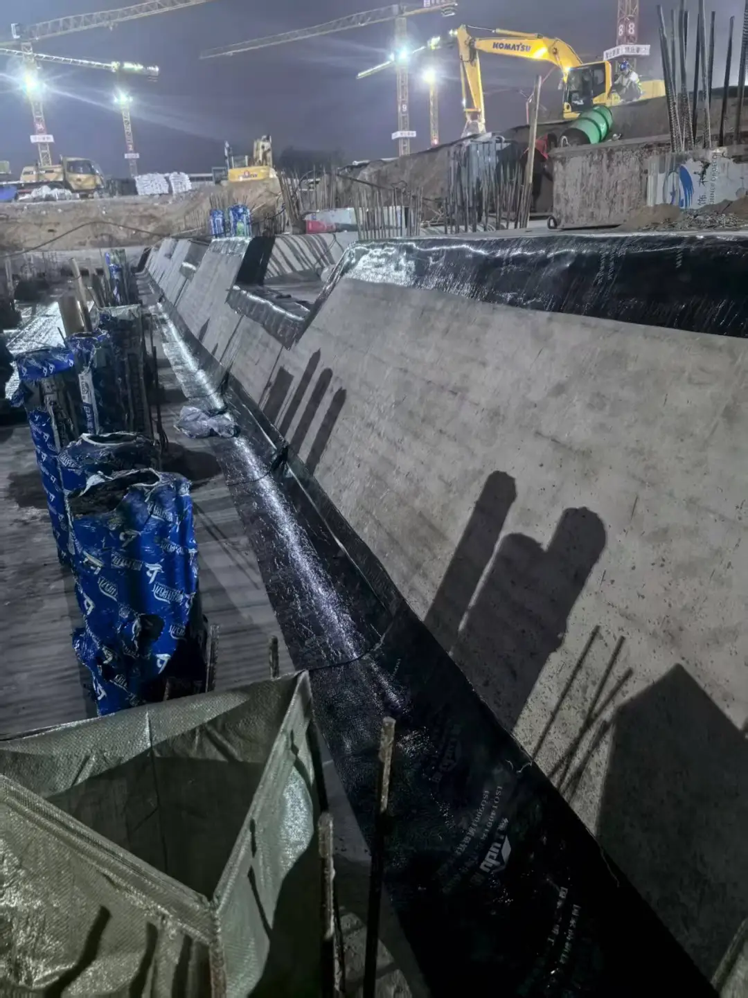 20251011113600798150.png 圖片8.png