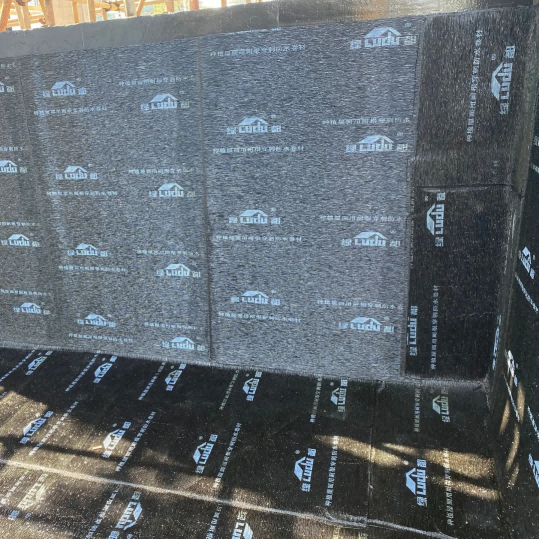 20251011114412569294.png 圖片15(1).png