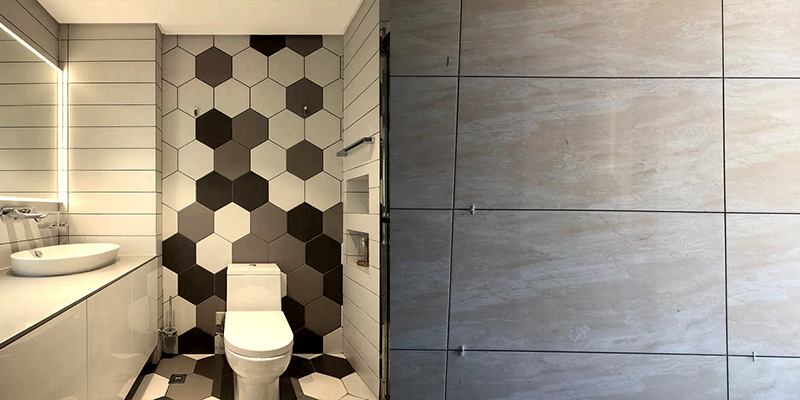 20251020092300386707.jpg 07.jpg