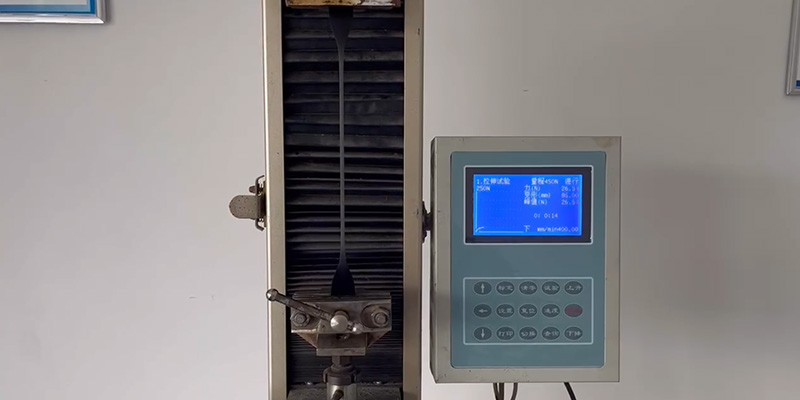 20251103085711788081.jpg 15.jpg