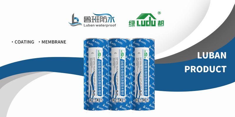 20251110095235500933.jpg 89.jpg