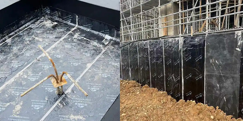 20251110095525875323.jpg 30.jpg