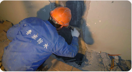 20251124083402226799.png image.png