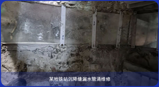 20251124083548125910.png image.png