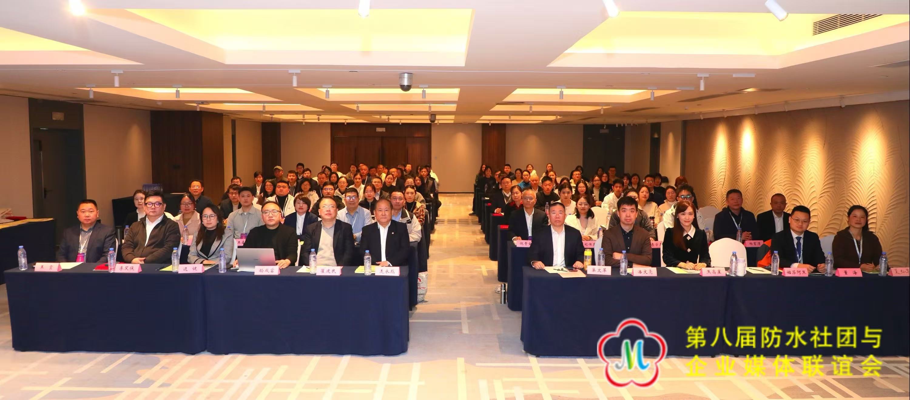 20251201093736601673.jpg cb47d75647f8d63511ce432175bf3023.jpg