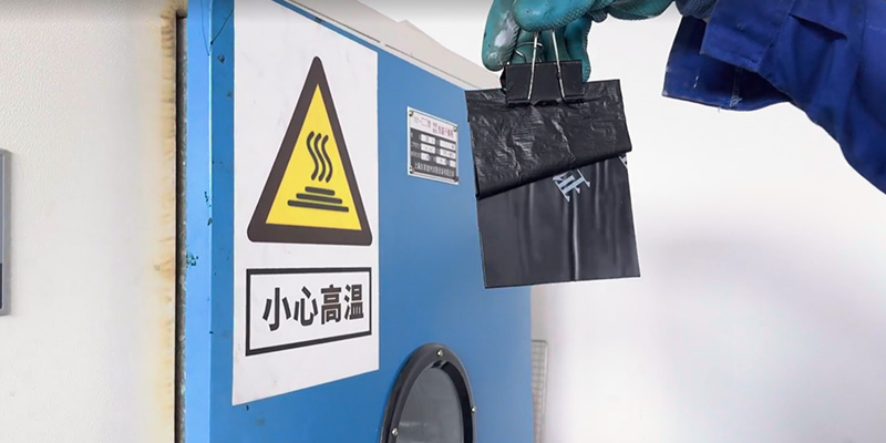 20251208110315381571.jpg 37.jpg