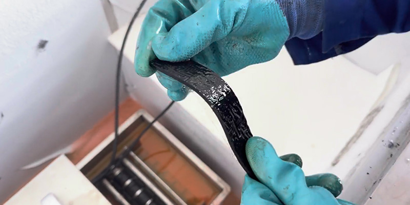 20251208110346622373.jpg 38.jpg