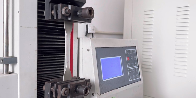 20251208110405556087.jpg 39.jpg