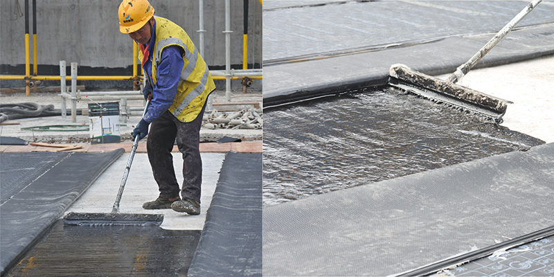 20251215091646664591.jpg 60.jpg