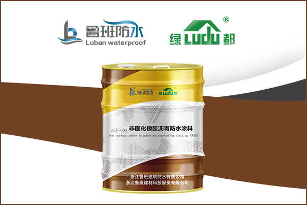 20251229084025542215.jpg 封面15.jpg