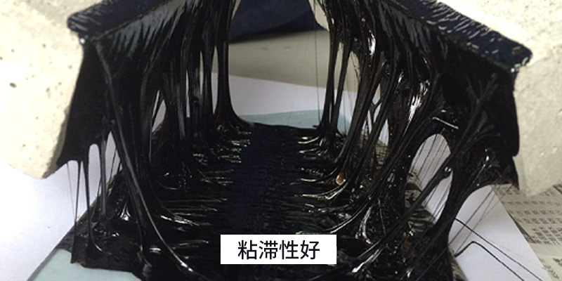 20251229084141185179.jpg 產(chǎn)品內(nèi)頁(yè)2.jpg