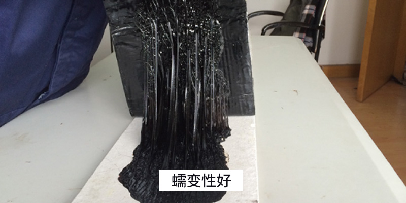 20251229084157604956.jpg 產(chǎn)品內(nèi)頁(yè)3.jpg