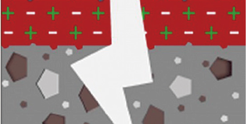 20260119090147149136.jpg 70.jpg