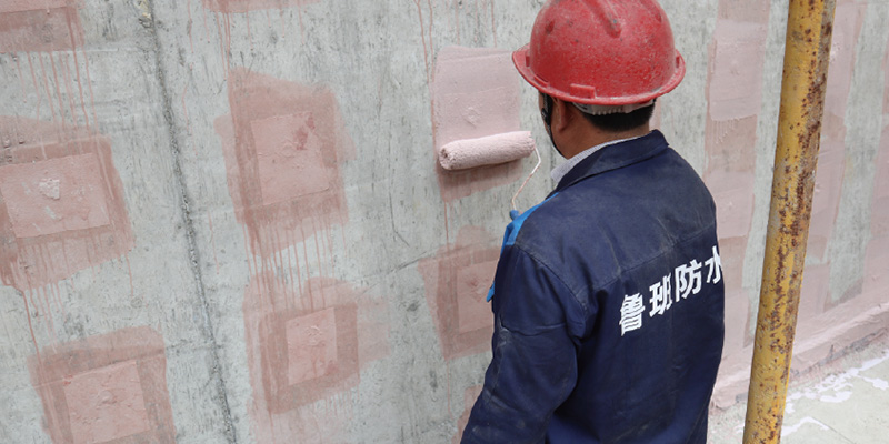 20260119090243296420.jpg 74.jpg