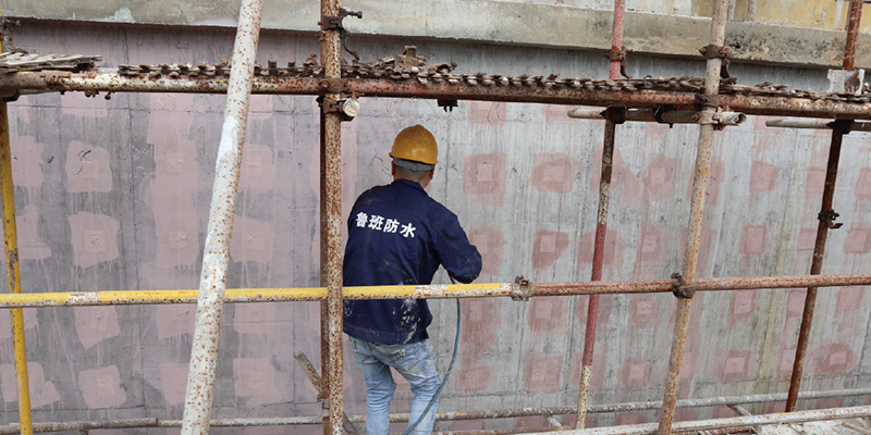 20260119090304705679.jpg 76.jpg