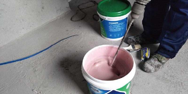 20260119090316360580.jpg 77.jpg