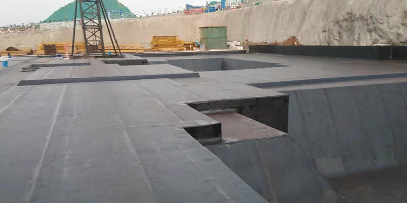 20260203090157364626.jpg 44.jpg