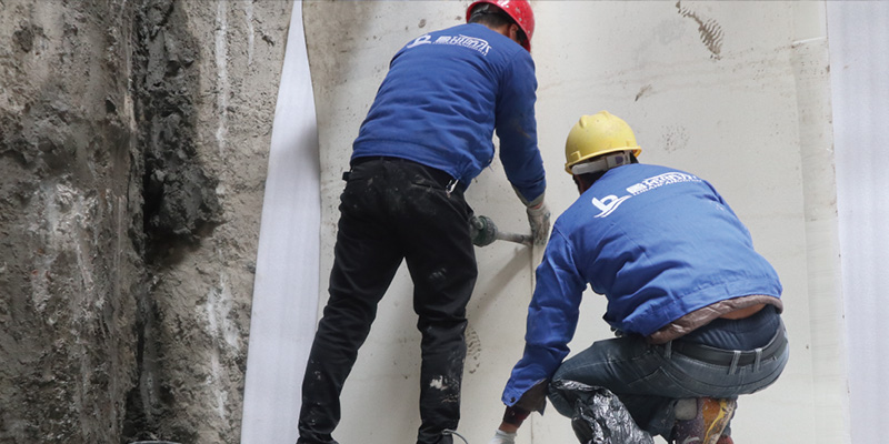 20260209085426469599.jpg 49.jpg